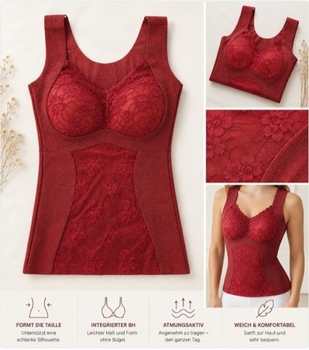 Formgebendes bequemes damen - formgebendes,