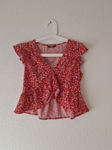Shein neu wurde nie - 34/xs-,