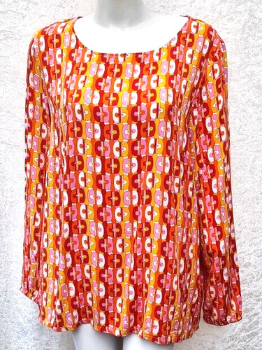 Neu damen bluse tunika - bluse, gr.