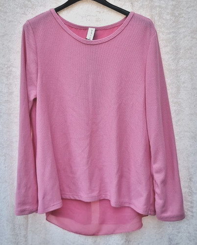 Neu damen tunika 40 42 - 40/42,