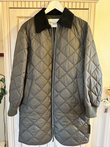 Marc polo damen woven - marc, o'polo