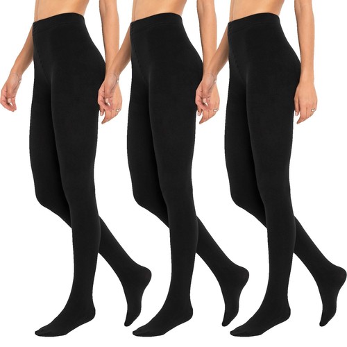 3er pack damen thermo - damen,