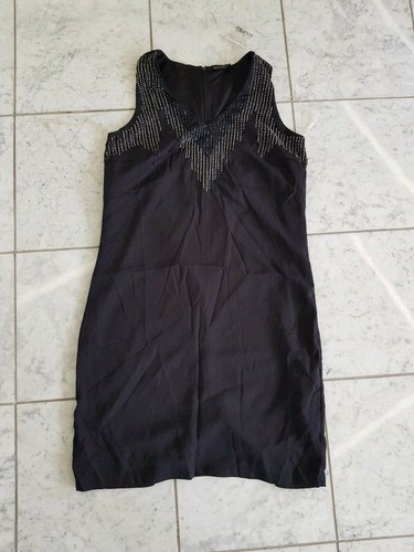Neu ärmelloses bodyflirt - neu!!,
