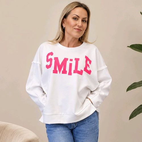 Italy damen oversize - damen,