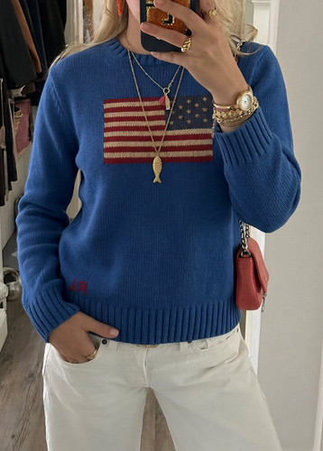 Polo ralph lauren damen - polo,