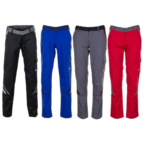 Planam highline damen bundhose - highline,