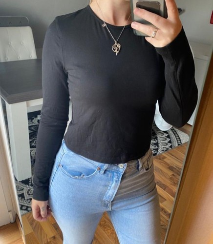 Pullover damen pulli - s,