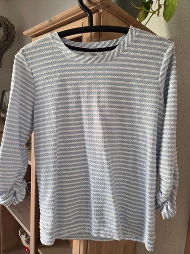 Damen bluse tops shirts - tops,,