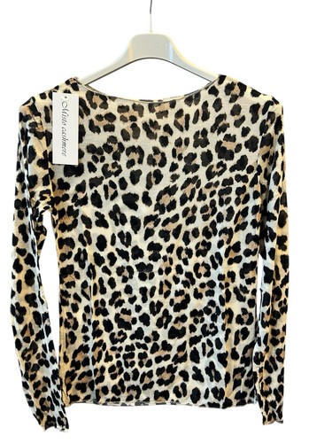 Damen leo oberteile mit - damen,