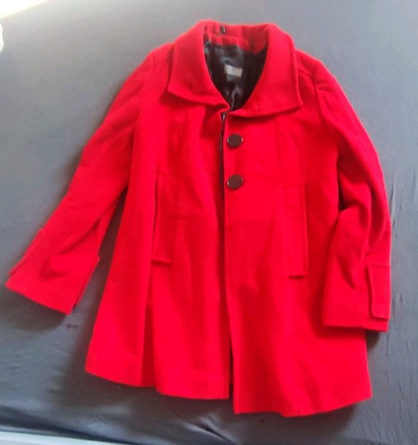 Damen kleidungspaket jacken - damen,