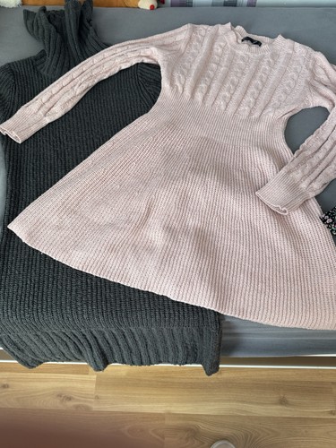 Kleider größe kleid - 7,