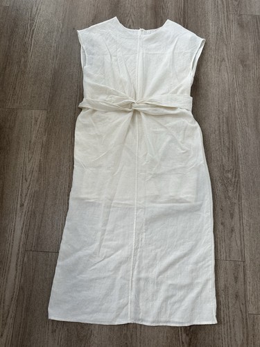 Damenkleidung sommer - damenkleidung, gr