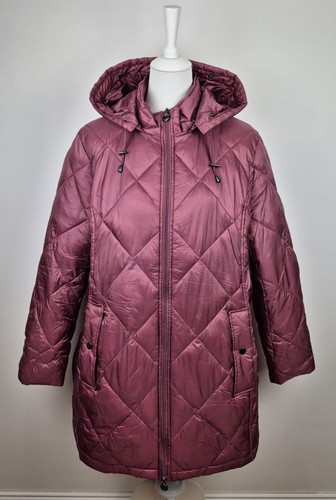 Centigrade damen jacke mantel - centigrade,