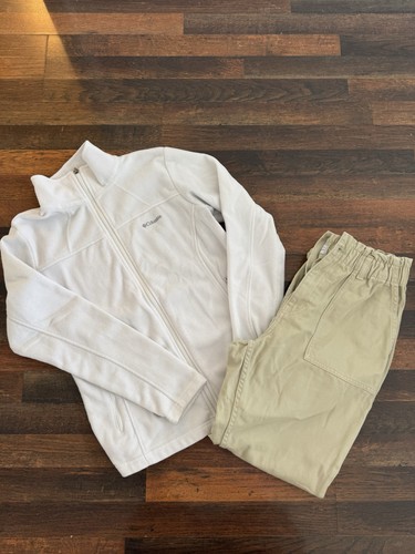 Kleidungspaket für damen - für,