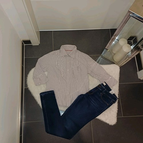 Neu set outfit - s, 40