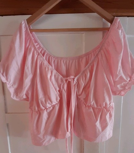 Shein curve 4xl damen - curve,