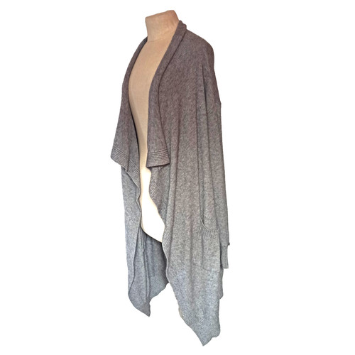 Damen jacke cardigan - damen,