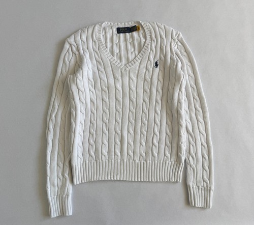 Polo ralph lauren damen - ralph,
