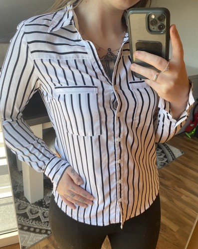 Hemd damen bluse - damen,