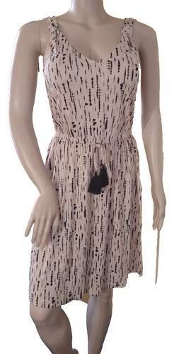 Kleidung damen das kleid - damen,das,