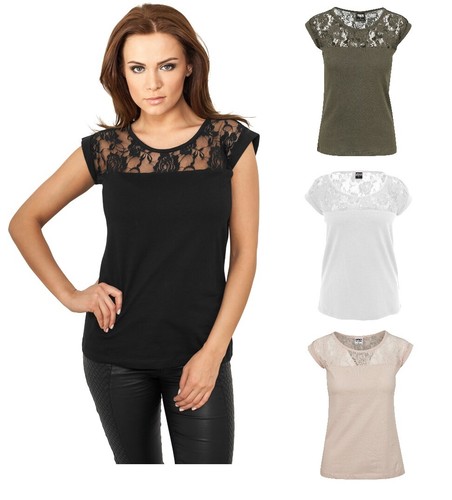 Damen shirt mit - damen, t-shirt