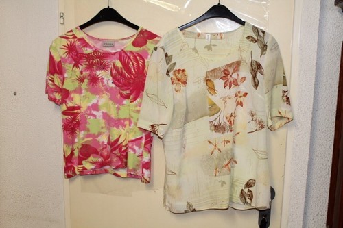 Damenmode bluse top grösse - top,