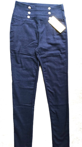 Hose leggings damen warm - leggings,