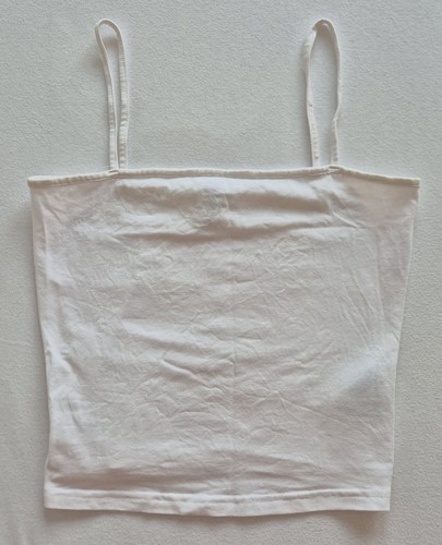 Damen trägertop oberteil - damen,
