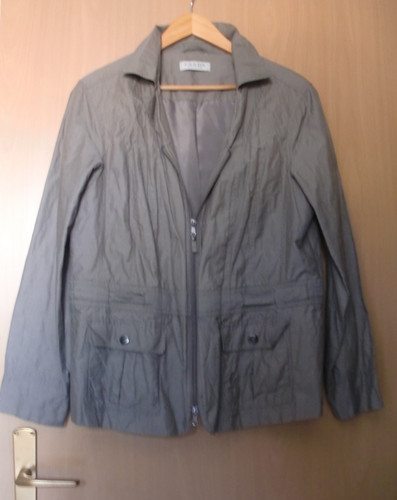 Canada blazer jacke - canada,