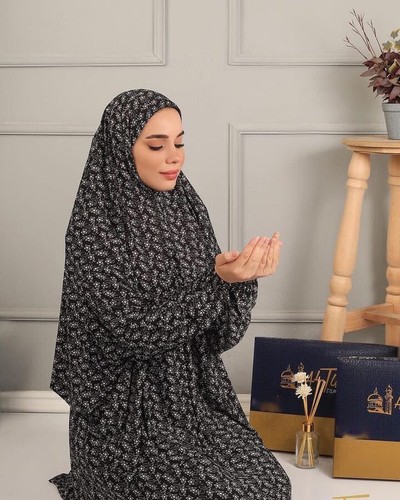Tlg islamische - 2-tlg,