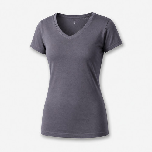 Damen shirt - damen, oberteil